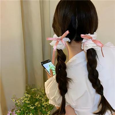 小小校长 海报