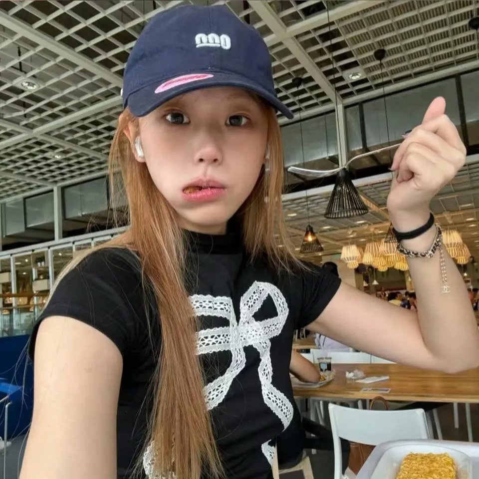 繁华似锦 海报