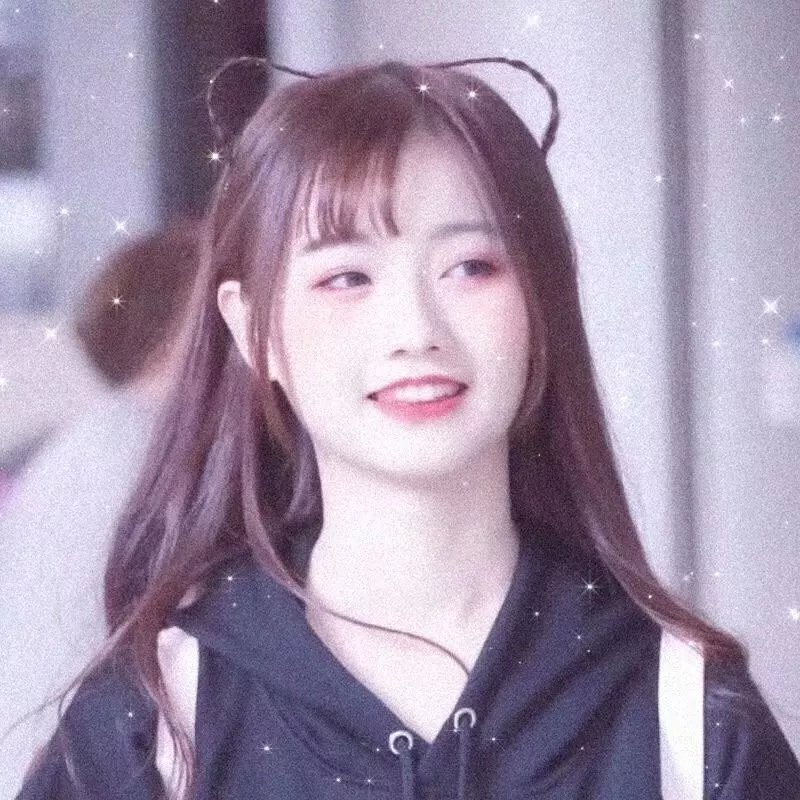 我无曳 海报