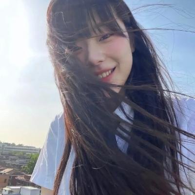 殉教者 海报