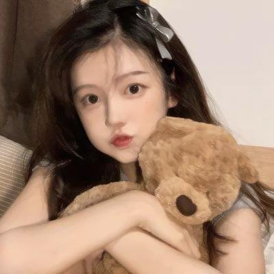 我的狐仙女朋友 海报
