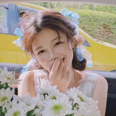 史蒂芬·劳伦斯谋杀案 海报