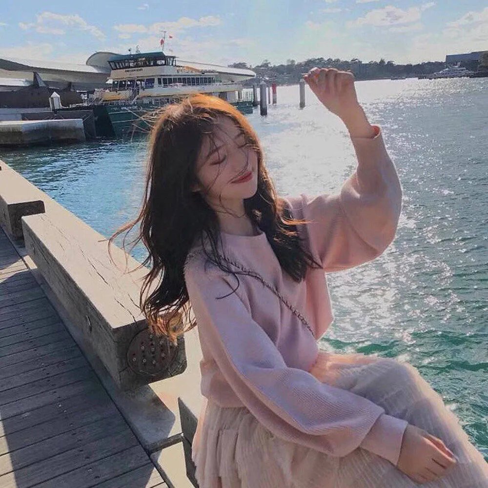 开麦拉狂想曲 海报