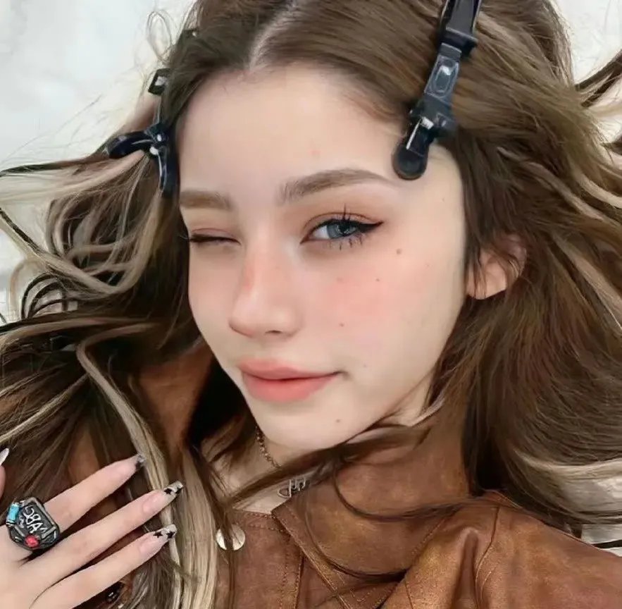 您一定不要错过 海报