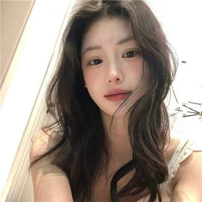 坎特维尔的幽灵 海报