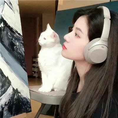 小镇大街 海报