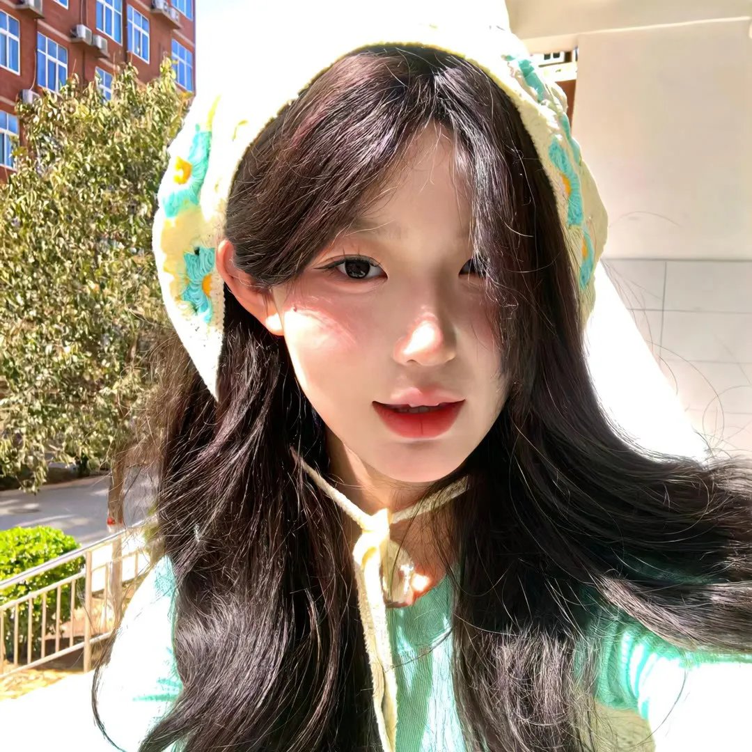 我的狗子 海报