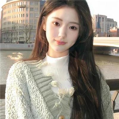 宿命论者 海报