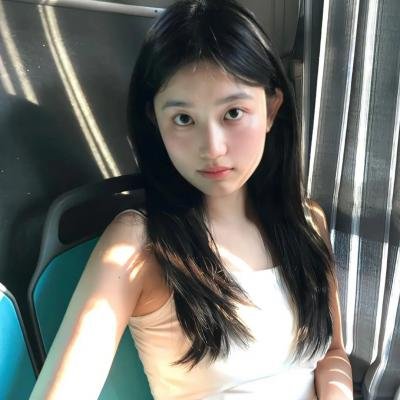 吾栖之肤 海报