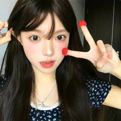窥探者 海报