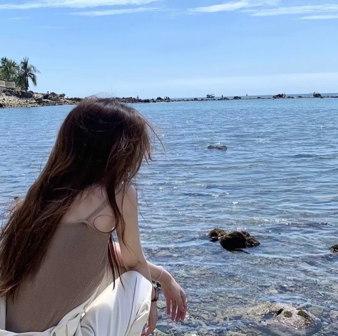 淘气托托大冒险 海报