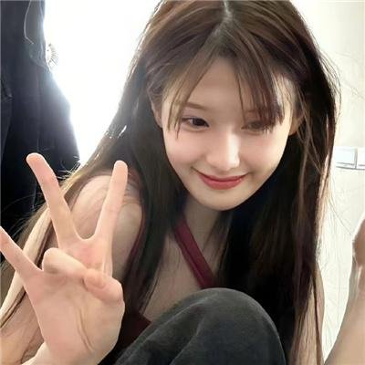 《人类体验》 海报