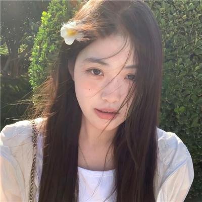 三只狼 海报