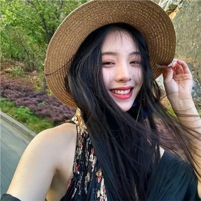 黄英姑 海报